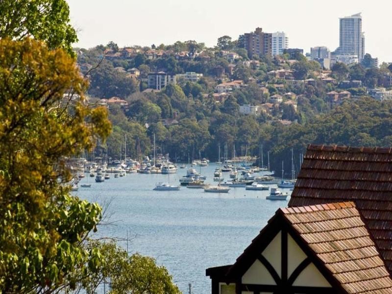 59 Bay Street, Mosman NSW 2088