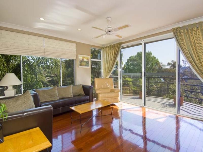 59 Bay Street, Mosman NSW 2088