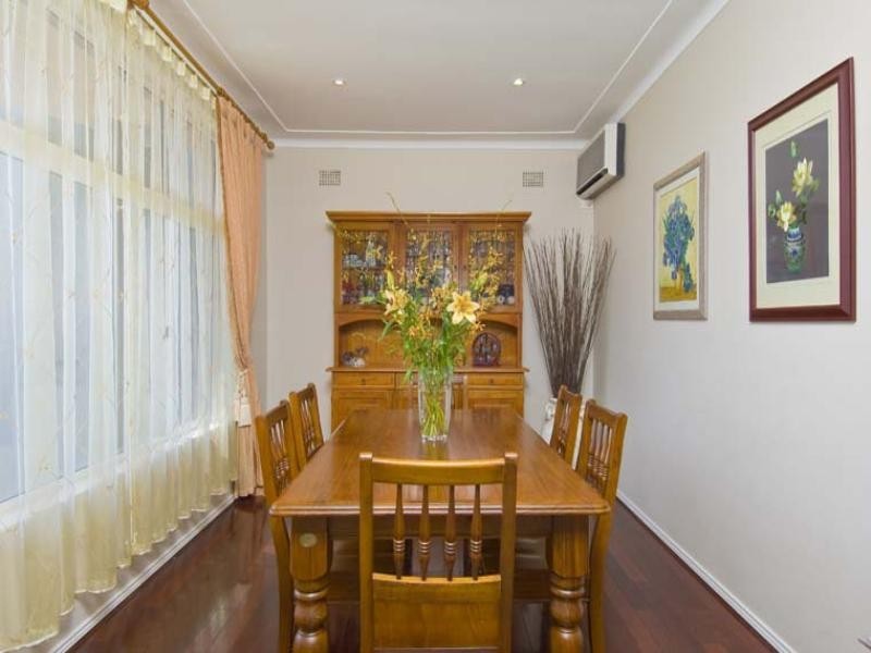 59 Bay Street, Mosman NSW 2088