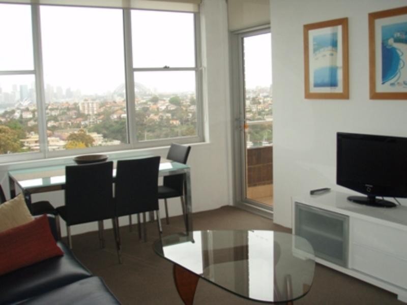 51/22 Mosman Street, Mosman NSW 2088