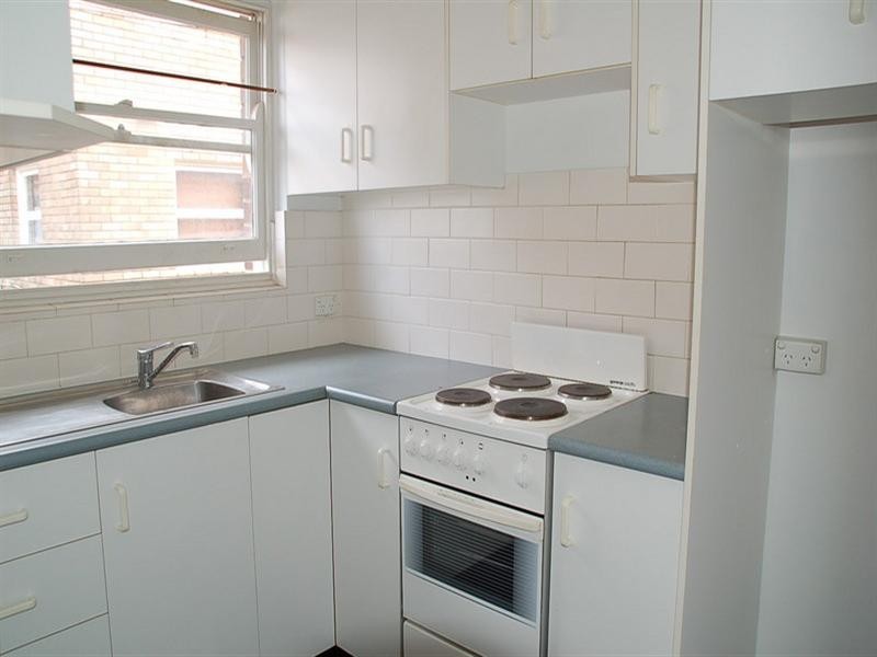 13/17 Harriette Street, Neutral Bay NSW 2089