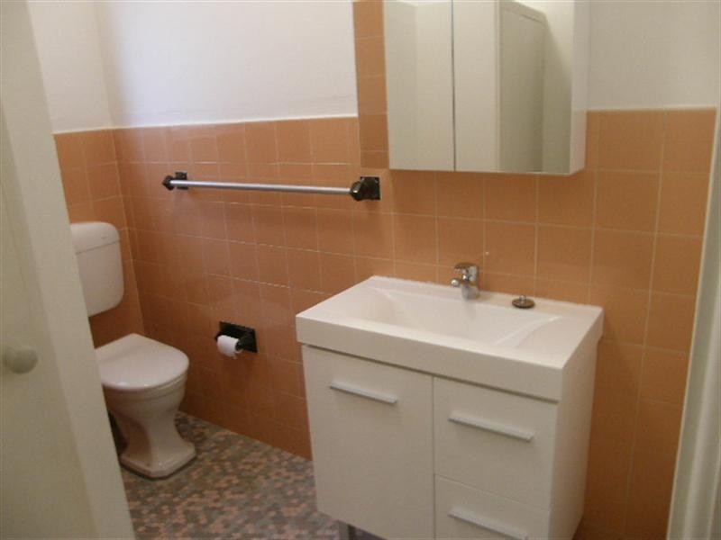 13/17 Harriette Street, Neutral Bay NSW 2089