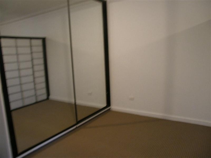 13/17 Harriette Street, Neutral Bay NSW 2089