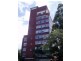 23/2 Lindsay Street, Neutral Bay NSW 2089