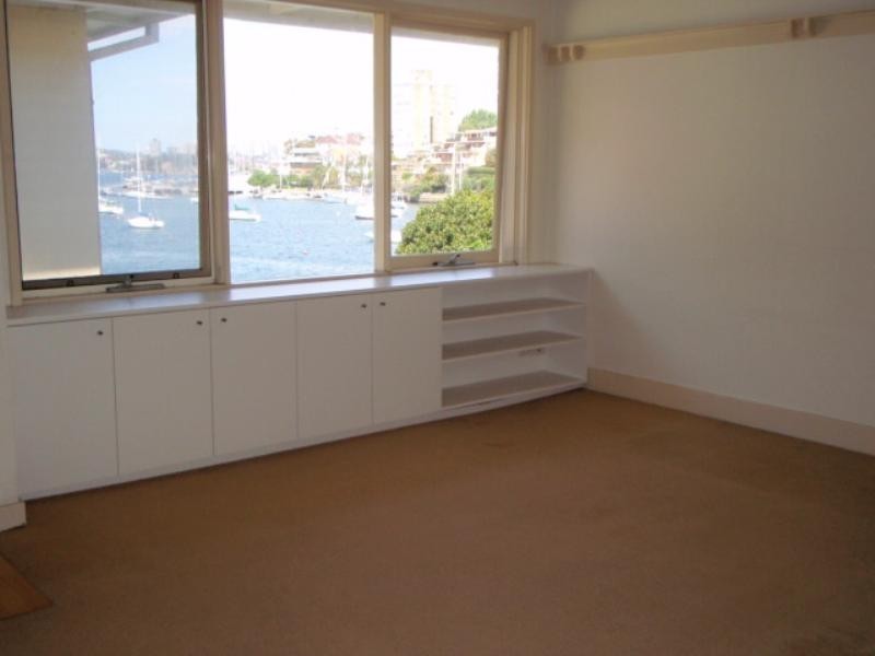 6/171 High Street, Kirribilli NSW 2061