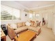 28/10-12 Gerard Street, Cremorne NSW 2090