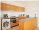 28/10-12 Gerard Street, Cremorne NSW 2090
