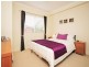 28/10-12 Gerard Street, Cremorne NSW 2090