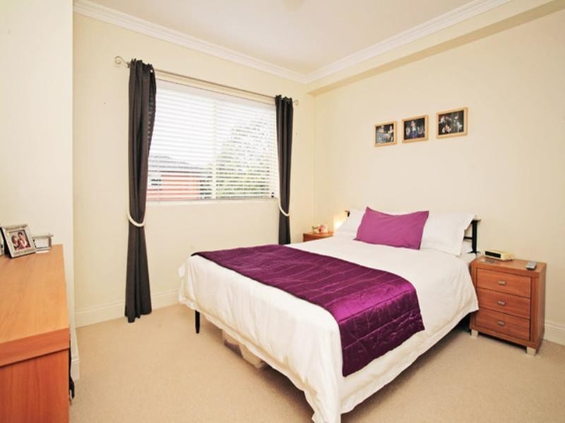 28/10-12 Gerard Street, Cremorne NSW 2090