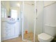 28/10-12 Gerard Street, Cremorne NSW 2090