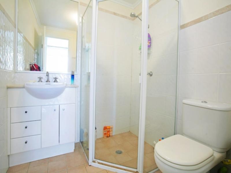 28/10-12 Gerard Street, Cremorne NSW 2090