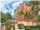 28/10-12 Gerard Street, Cremorne NSW 2090