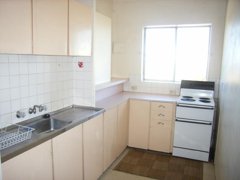 8/111 Ben Boyd Road, Neutral Bay NSW 2089