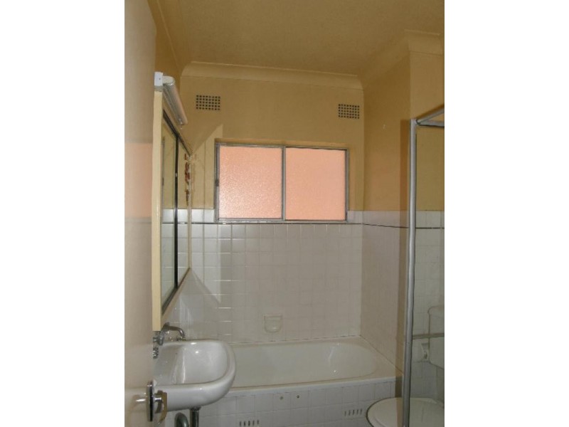 8/111 Ben Boyd Road, Neutral Bay NSW 2089