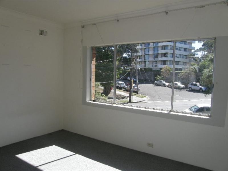 8/111 Ben Boyd Road, Neutral Bay NSW 2089