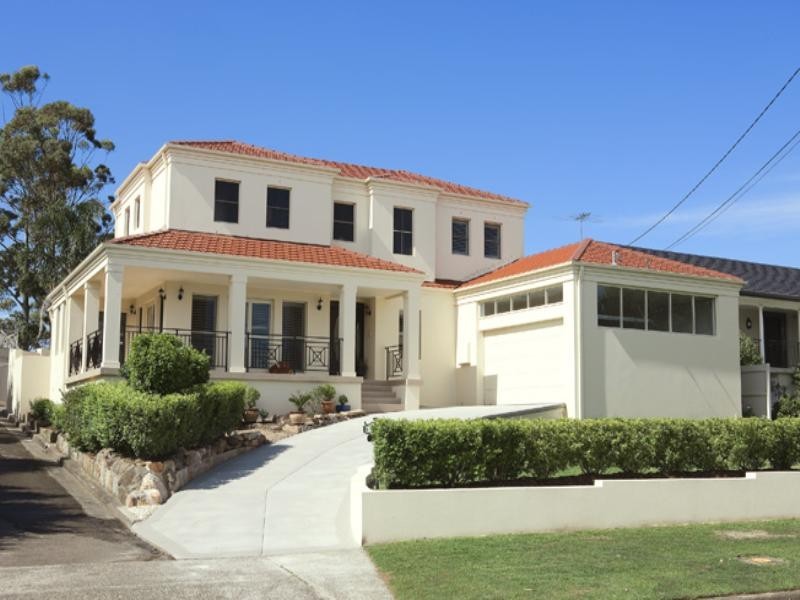 91 Neerim Road, Castle Cove NSW 2069