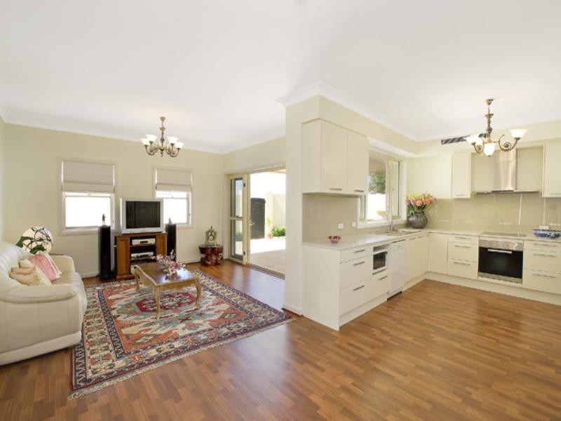 91 Neerim Road, Castle Cove NSW 2069