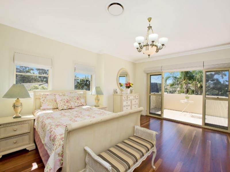 91 Neerim Road, Castle Cove NSW 2069