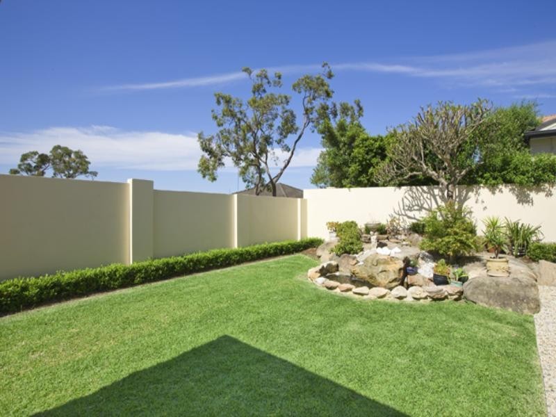 91 Neerim Road, Castle Cove NSW 2069