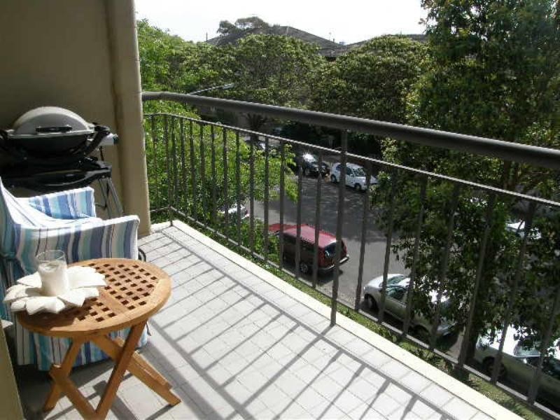 8/67 Shadforth Street, Mosman NSW 2088