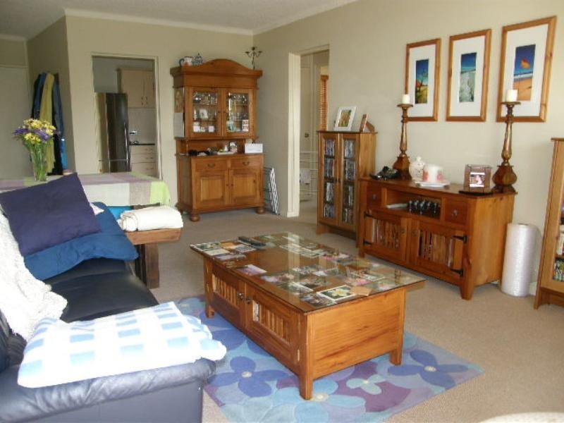 8/67 Shadforth Street, Mosman NSW 2088