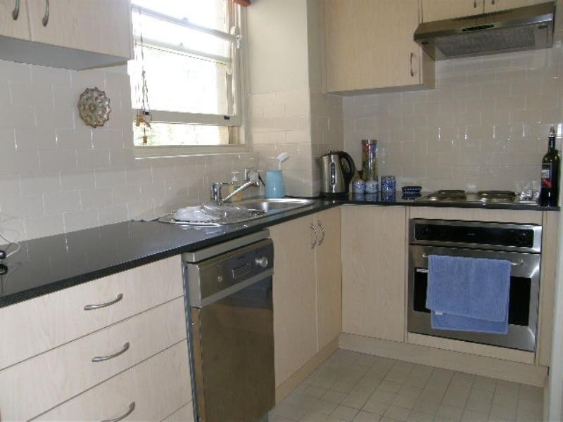 8/67 Shadforth Street, Mosman NSW 2088