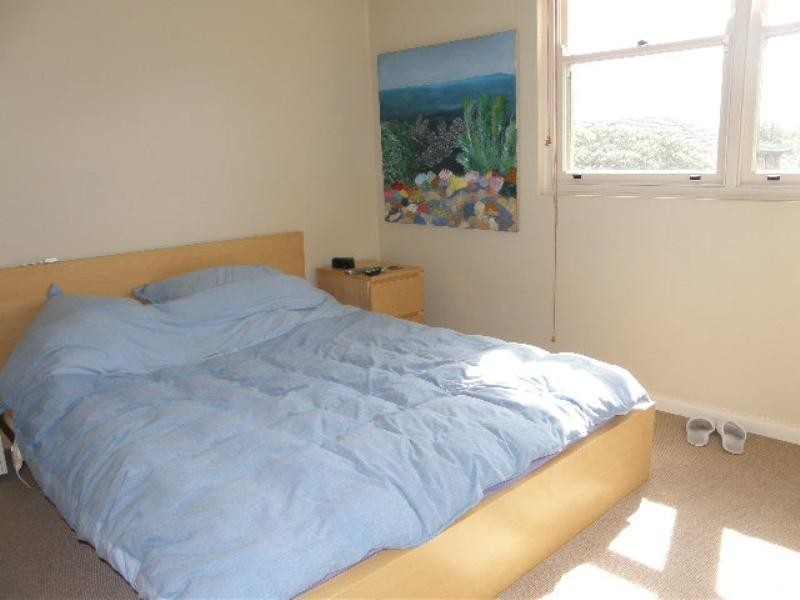 8/67 Shadforth Street, Mosman NSW 2088