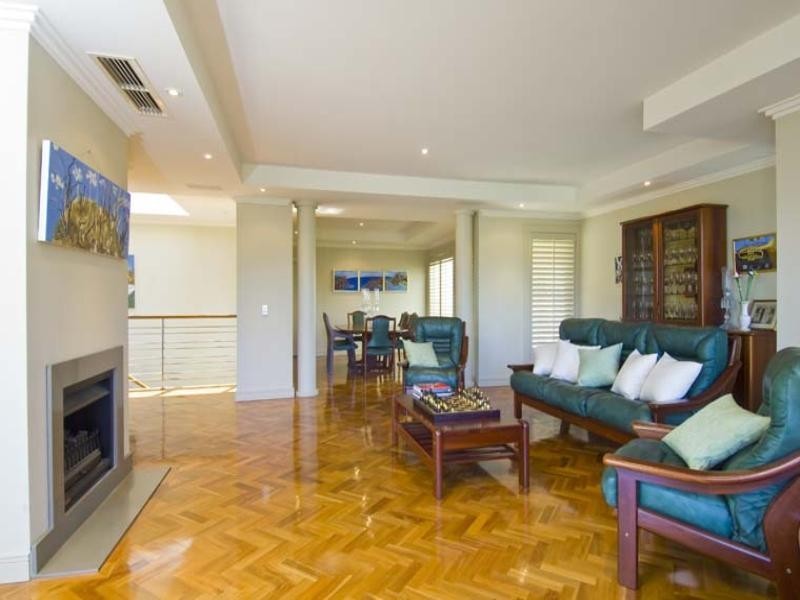 16 Pretoria Avenue, Mosman NSW 2088