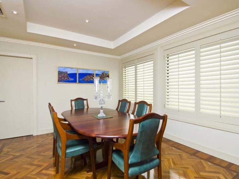 16 Pretoria Avenue, Mosman NSW 2088