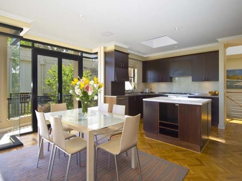 16 Pretoria Avenue, Mosman NSW 2088