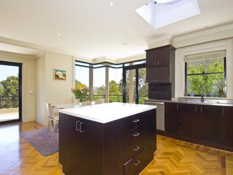 16 Pretoria Avenue, Mosman NSW 2088