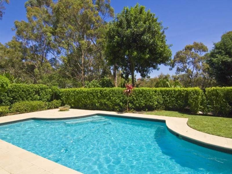 16 Pretoria Avenue, Mosman NSW 2088