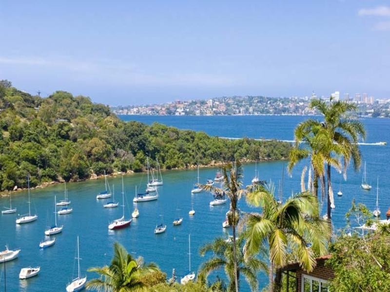 35 Raglan Street, Mosman NSW 2088