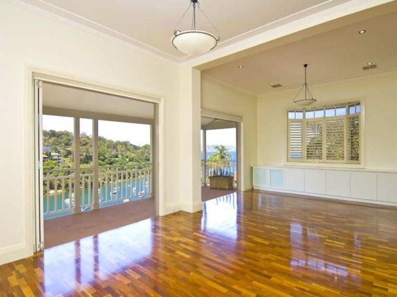 35 Raglan Street, Mosman NSW 2088