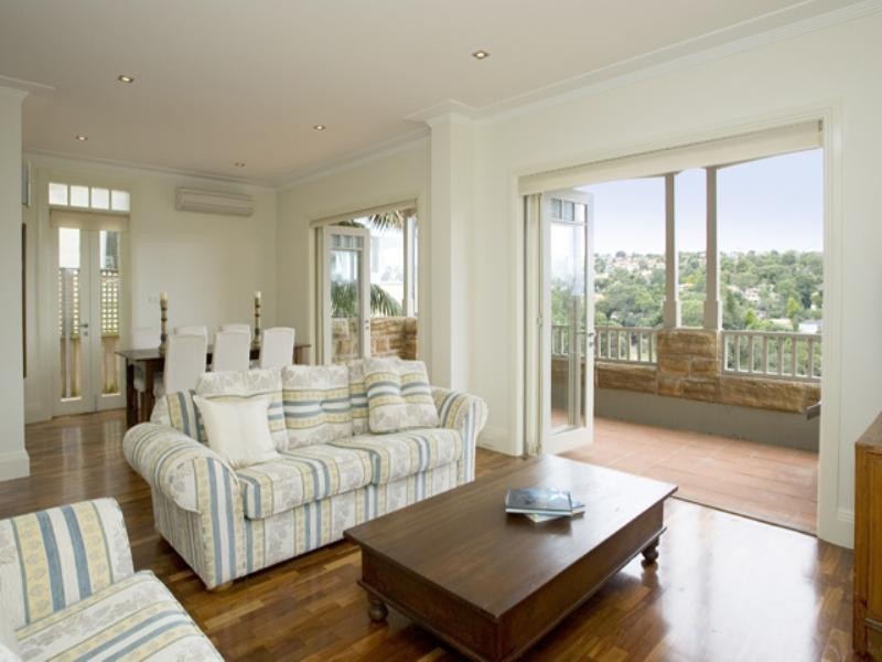 35 Raglan Street, Mosman NSW 2088