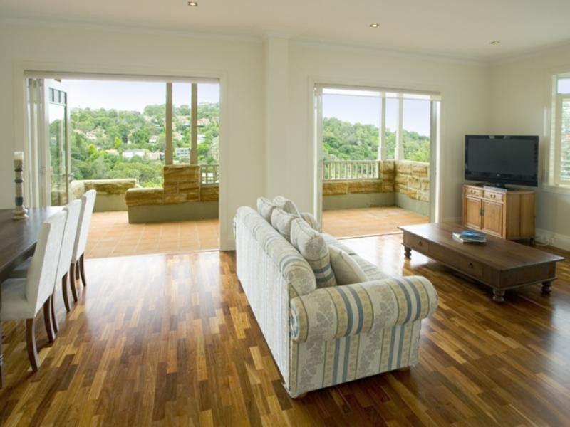 35 Raglan Street, Mosman NSW 2088