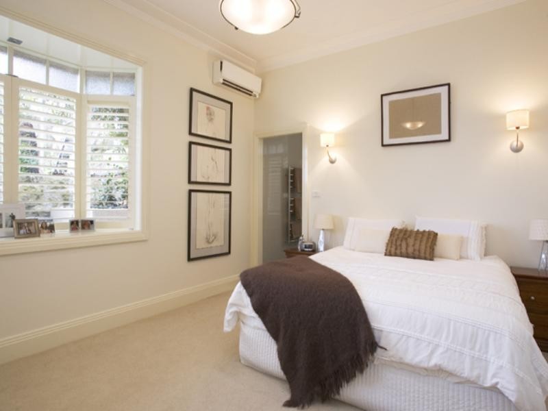 35 Raglan Street, Mosman NSW 2088