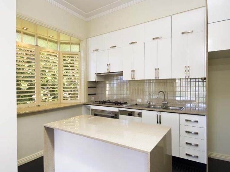 35 Raglan Street, Mosman NSW 2088