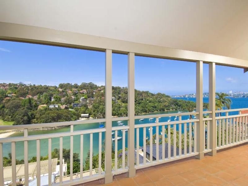 35 Raglan Street, Mosman NSW 2088