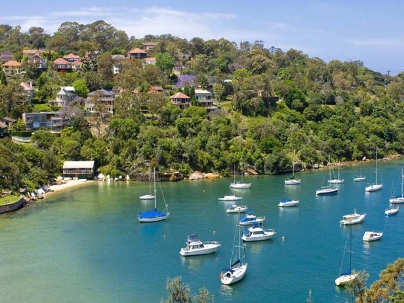 35 Raglan Street, Mosman NSW 2088