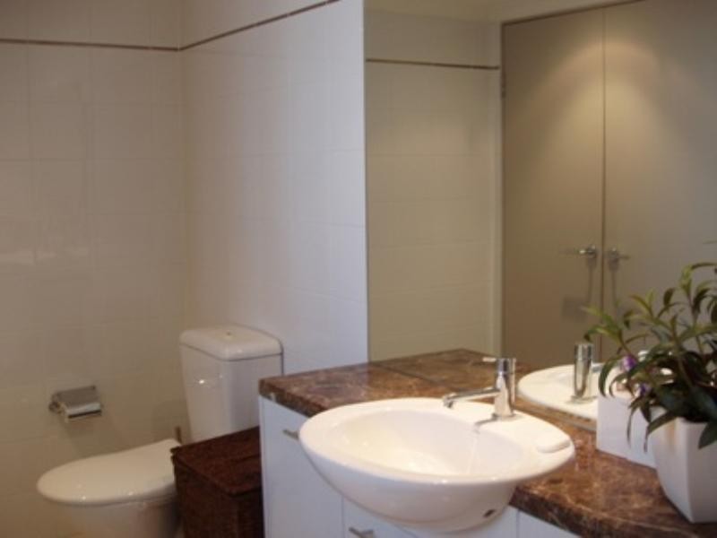 1201/2-4 Atchison Street, St Leonards NSW 2065