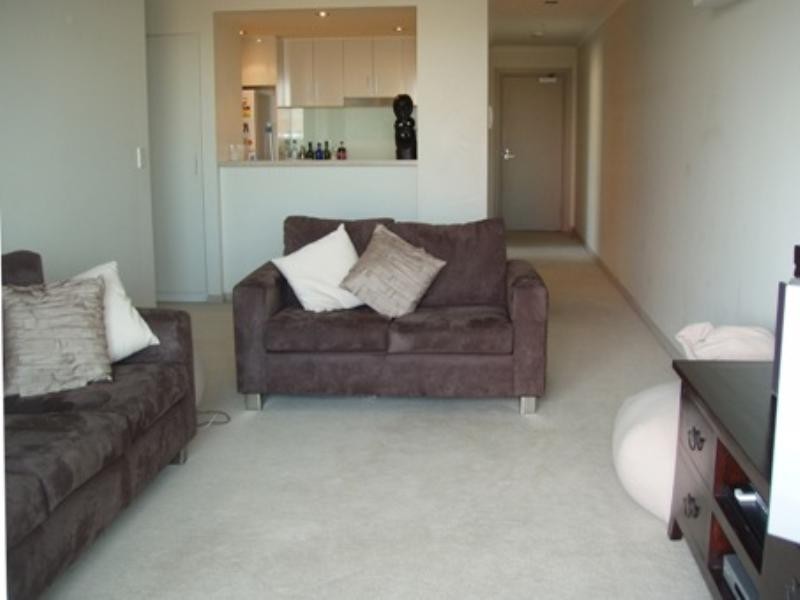 1201/2-4 Atchison Street, St Leonards NSW 2065