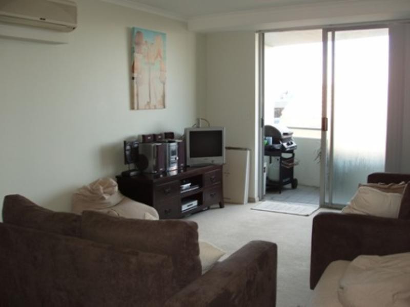 1201/2-4 Atchison Street, St Leonards NSW 2065