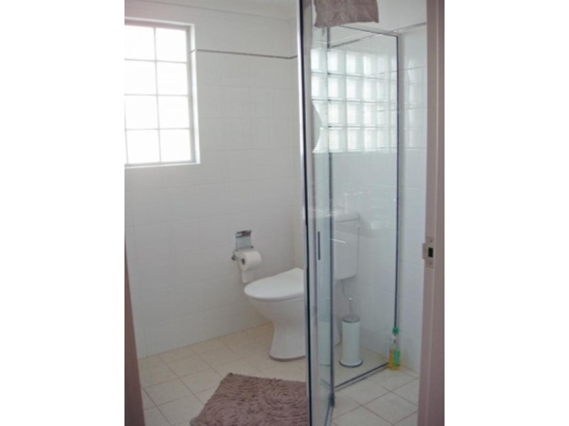 1201/2-4 Atchison Street, St Leonards NSW 2065