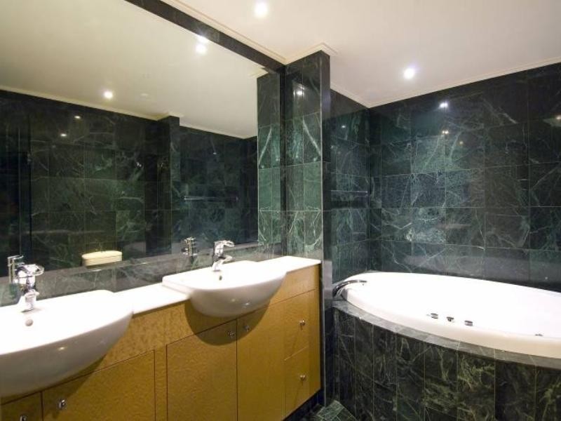 8D/22 Ross Street, Waverton NSW 2060