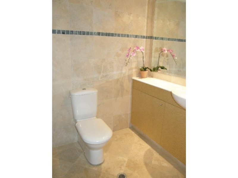 8D/22 Ross Street, Waverton NSW 2060