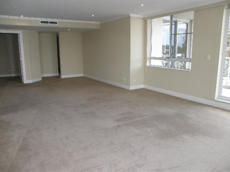 8D/22 Ross Street, Waverton NSW 2060