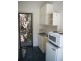 15/11 Hampden Street, North Sydney NSW 2060
