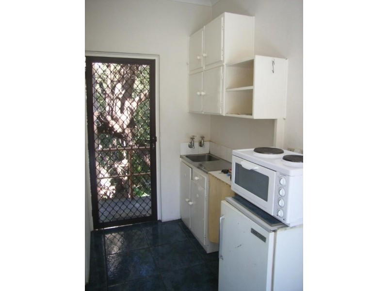 15/11 Hampden Street, North Sydney NSW 2060