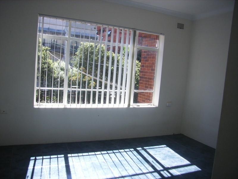 15/11 Hampden Street, North Sydney NSW 2060